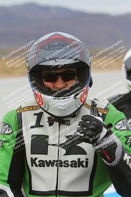 media/Mar-14-2025-2WTD (Fri) [[1c2b4792eb]]/1-Pre Grid - Pits/